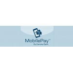 MobilePay Transfer